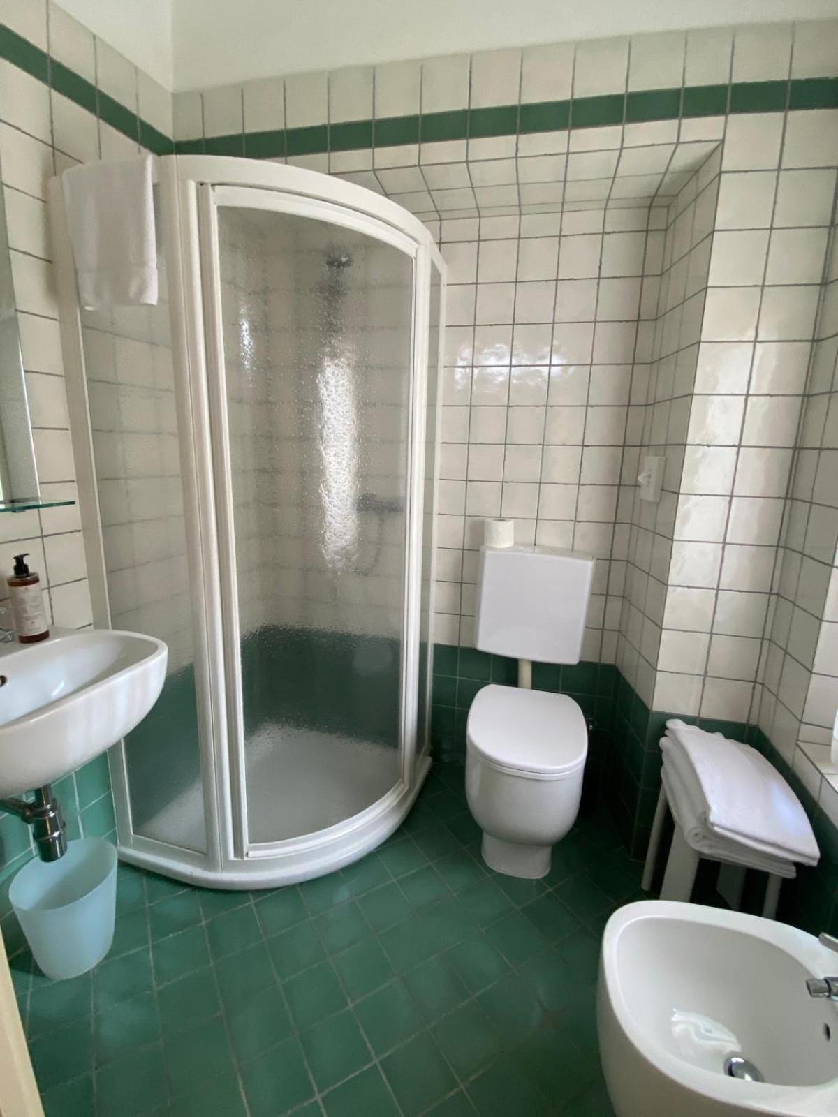 Locanda Moscal - Photo 27