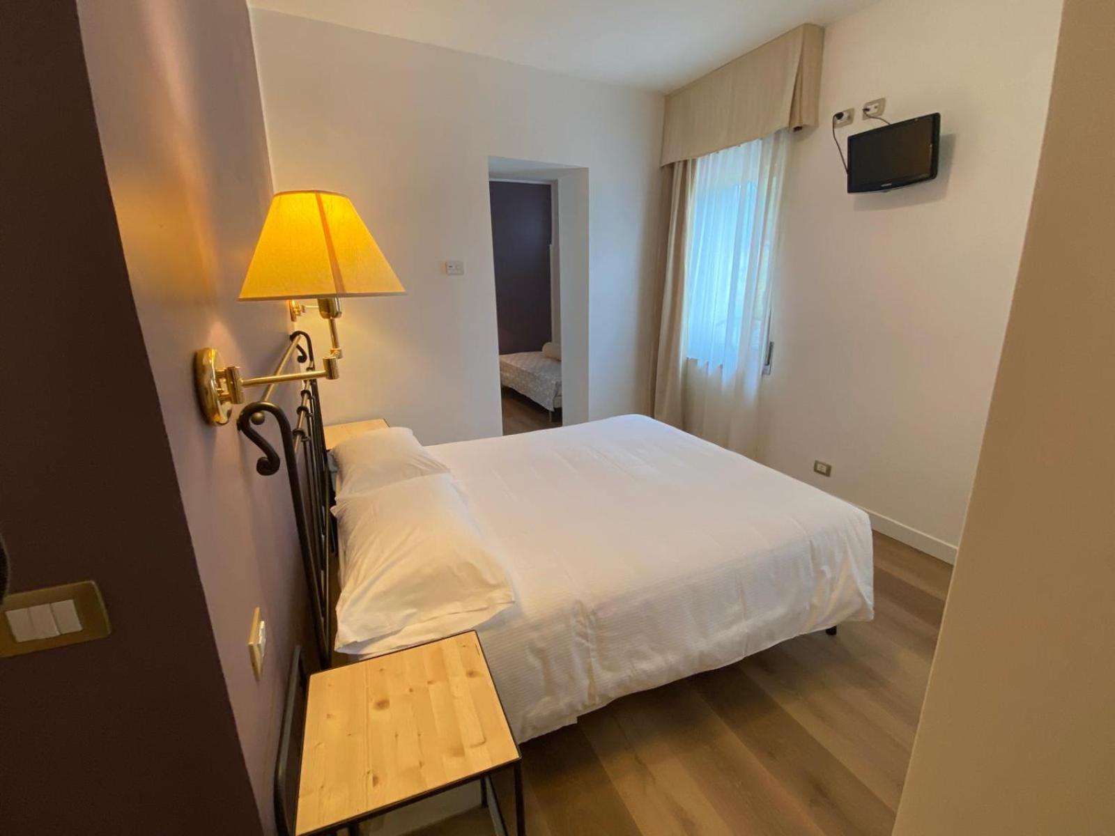 Locanda Moscal - Photo 24