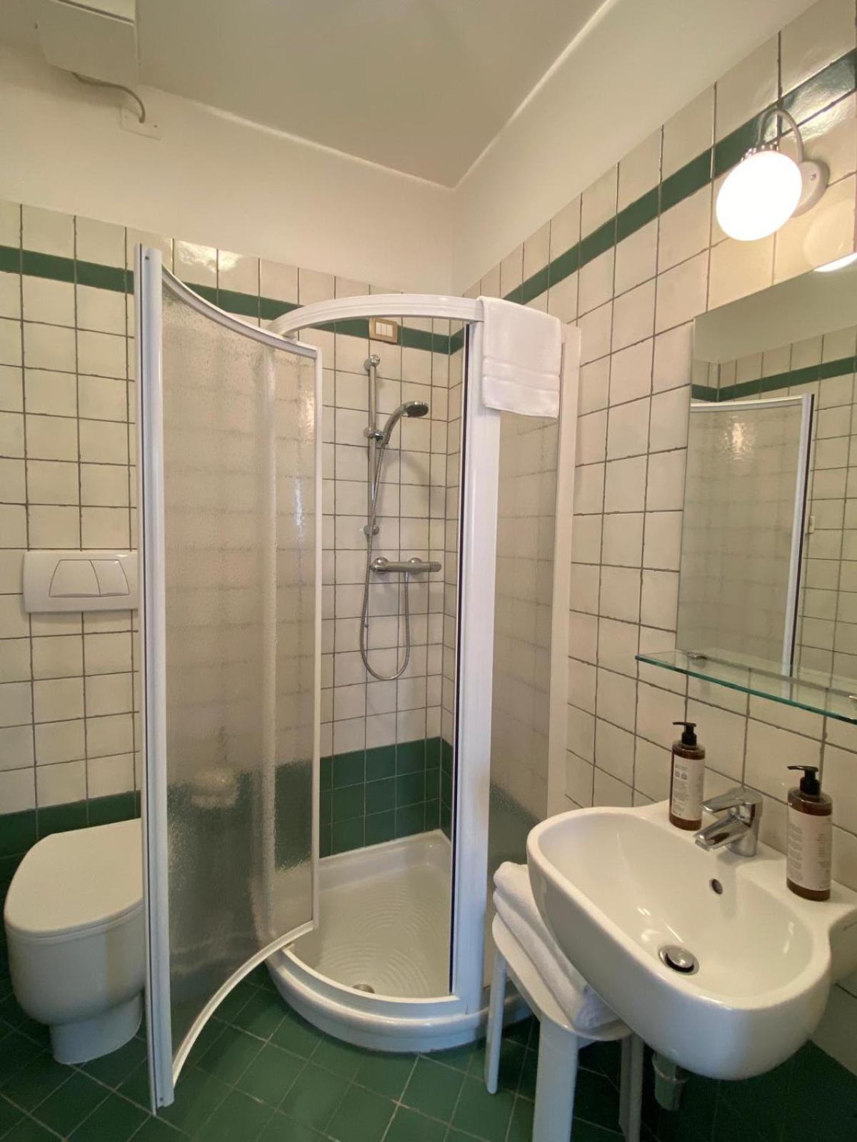 Locanda Moscal - Photo 19