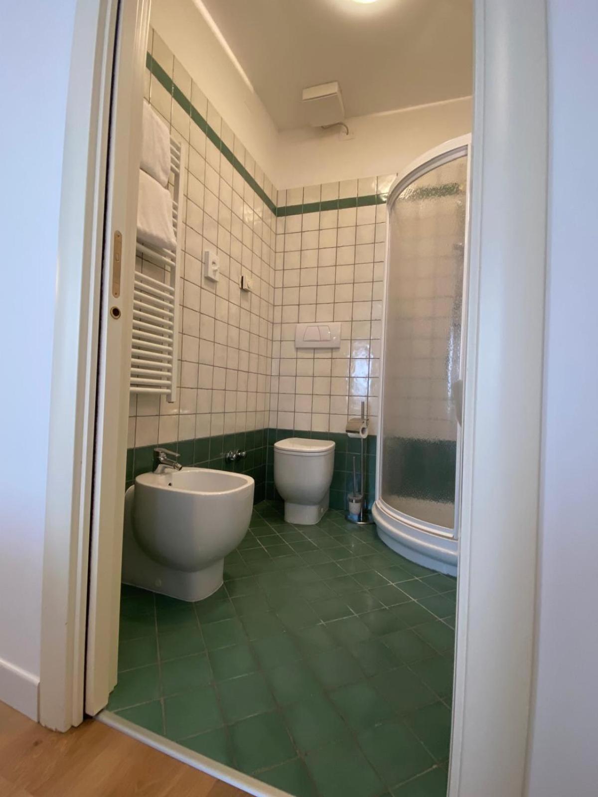 Locanda Moscal - Photo 16