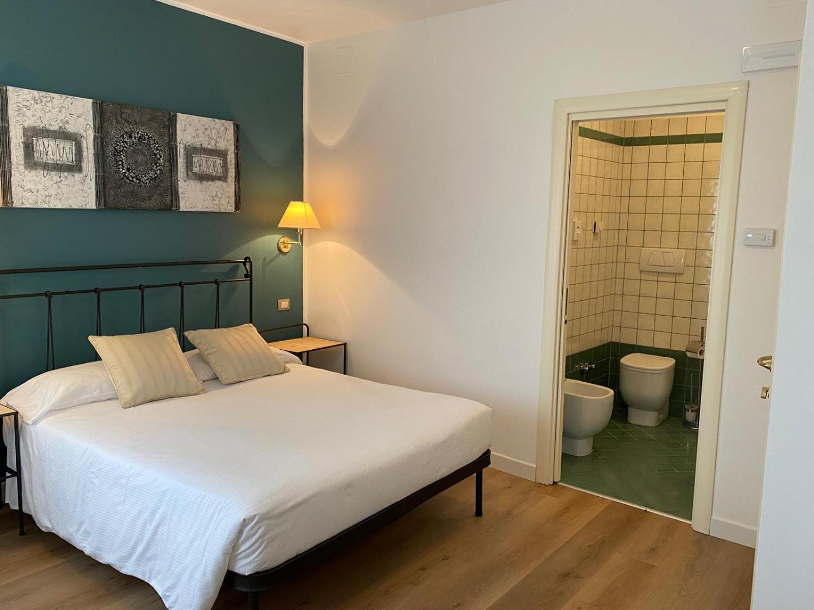 Locanda Moscal - Photo 28