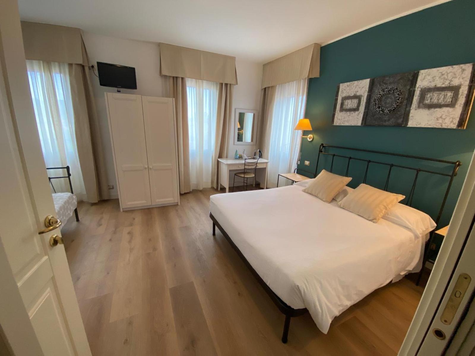 Locanda Moscal - Photo 17