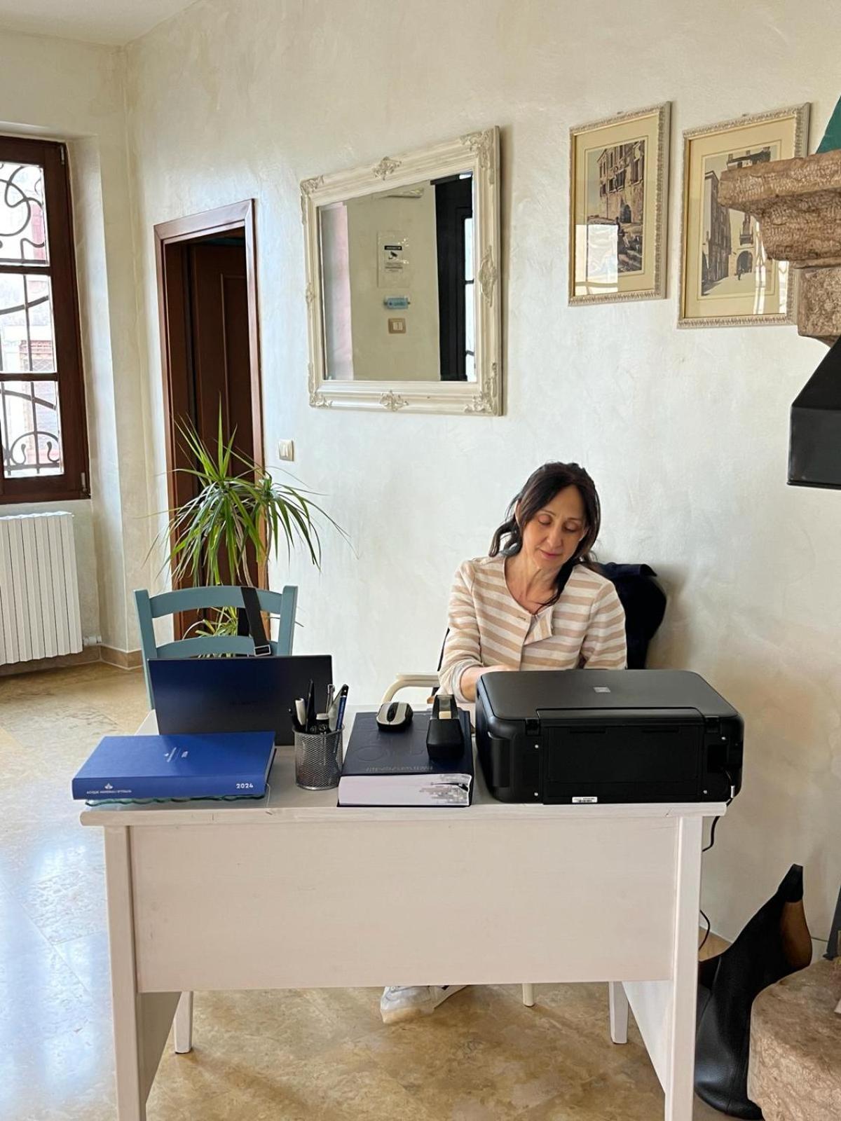 Locanda Moscal - Photo 6