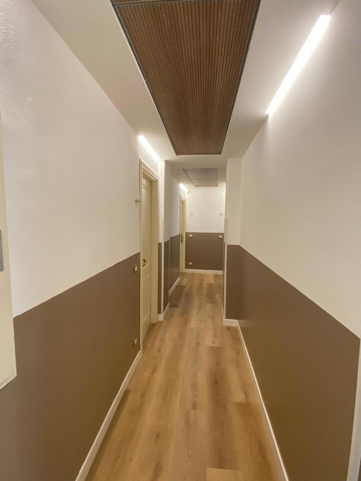 Locanda Moscal - Photo 14