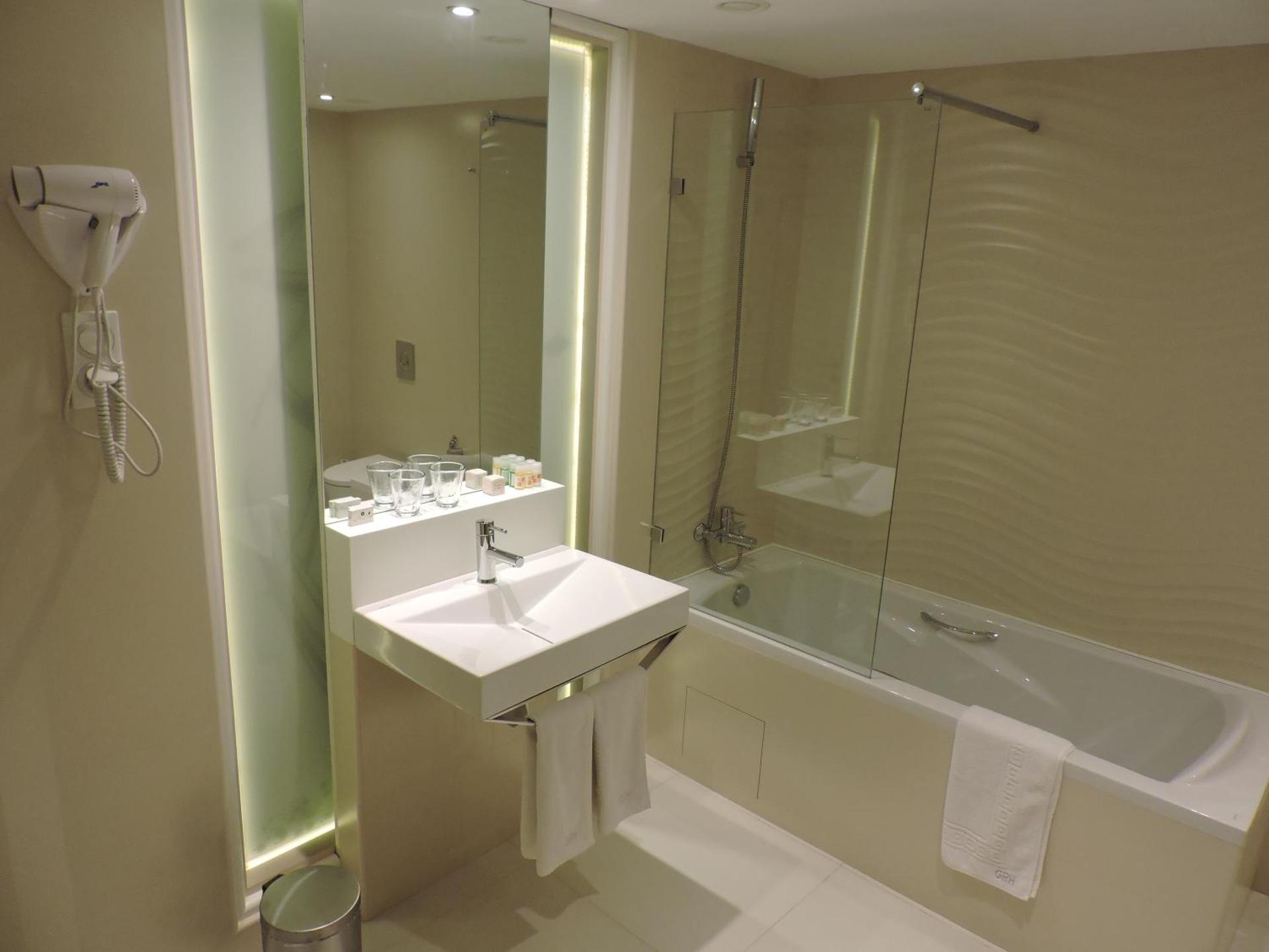 Golf Royal Hotel - Photo 42