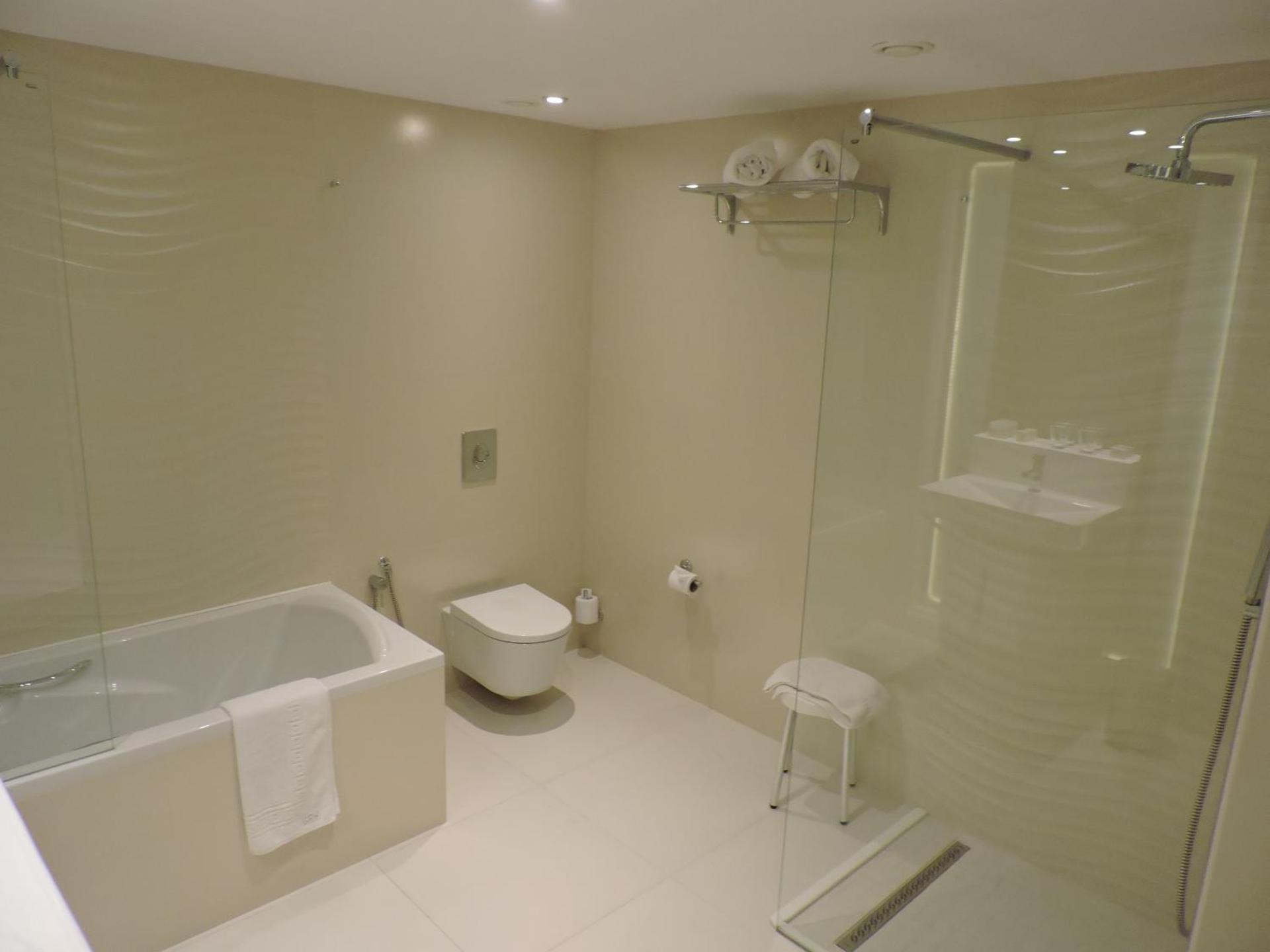 Golf Royal Hotel - Photo 40