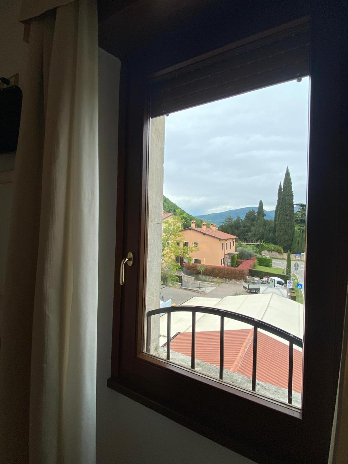 Locanda Moscal - Photo 2