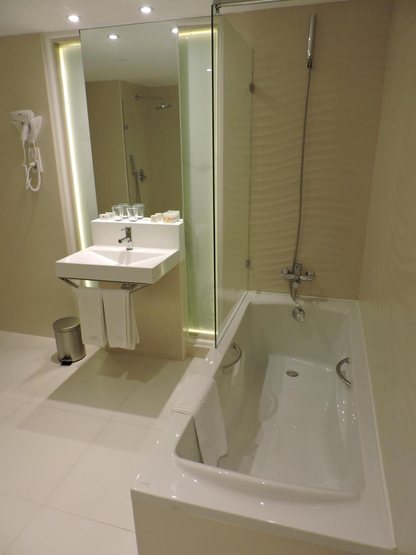 Golf Royal Hotel - Photo 39