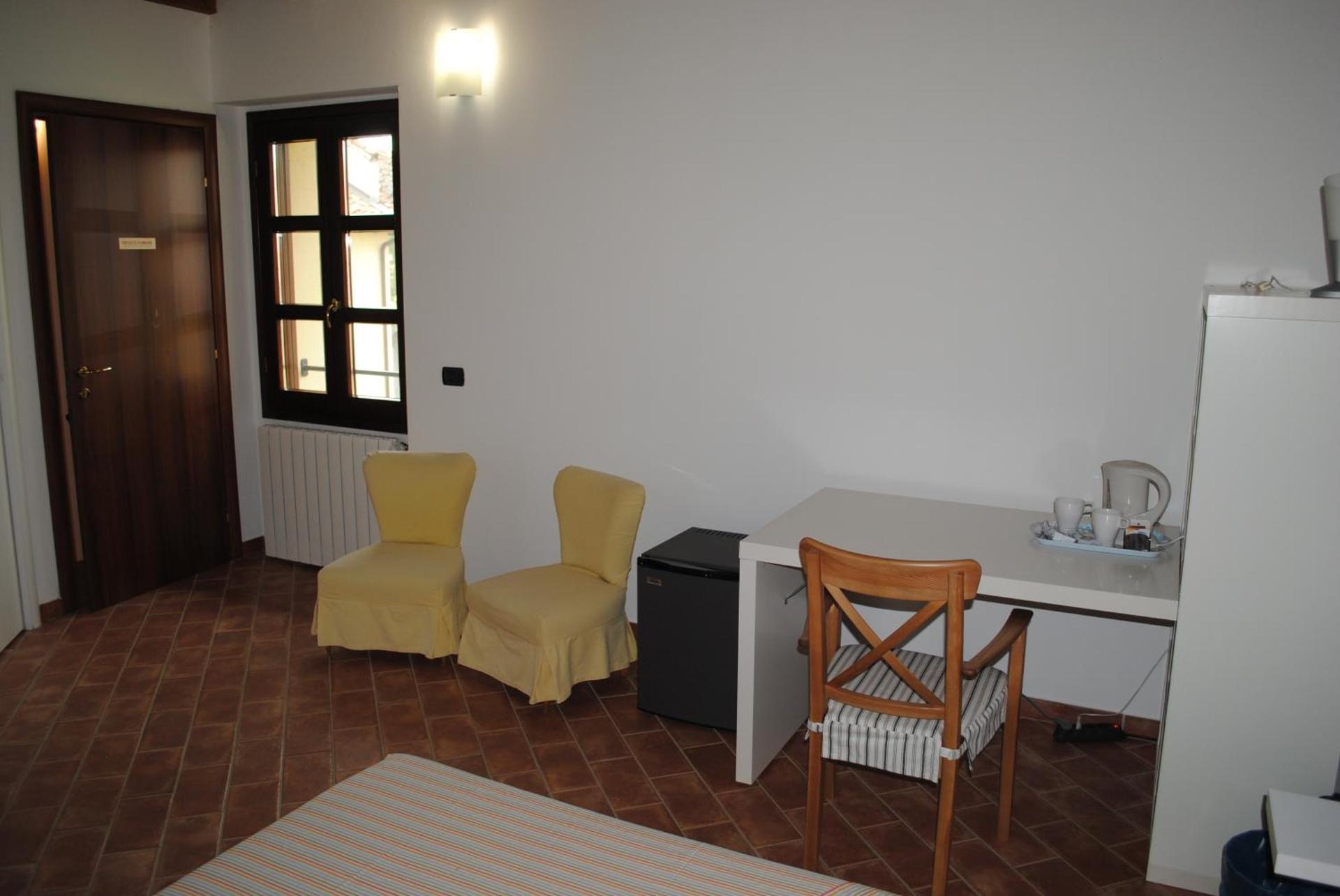 Agriturismo Cascina Mora - Photo 57