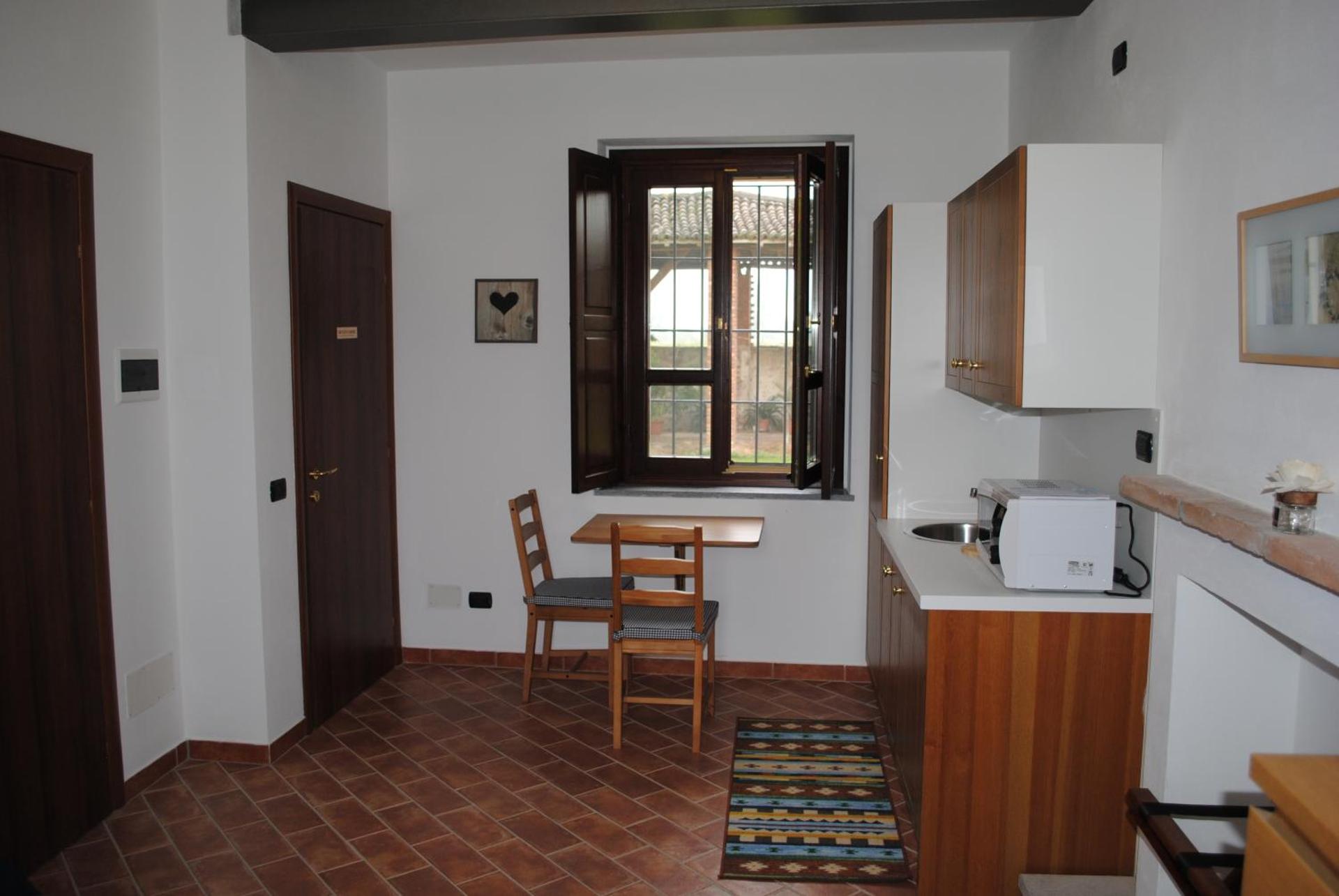 Agriturismo Cascina Mora - Photo 59