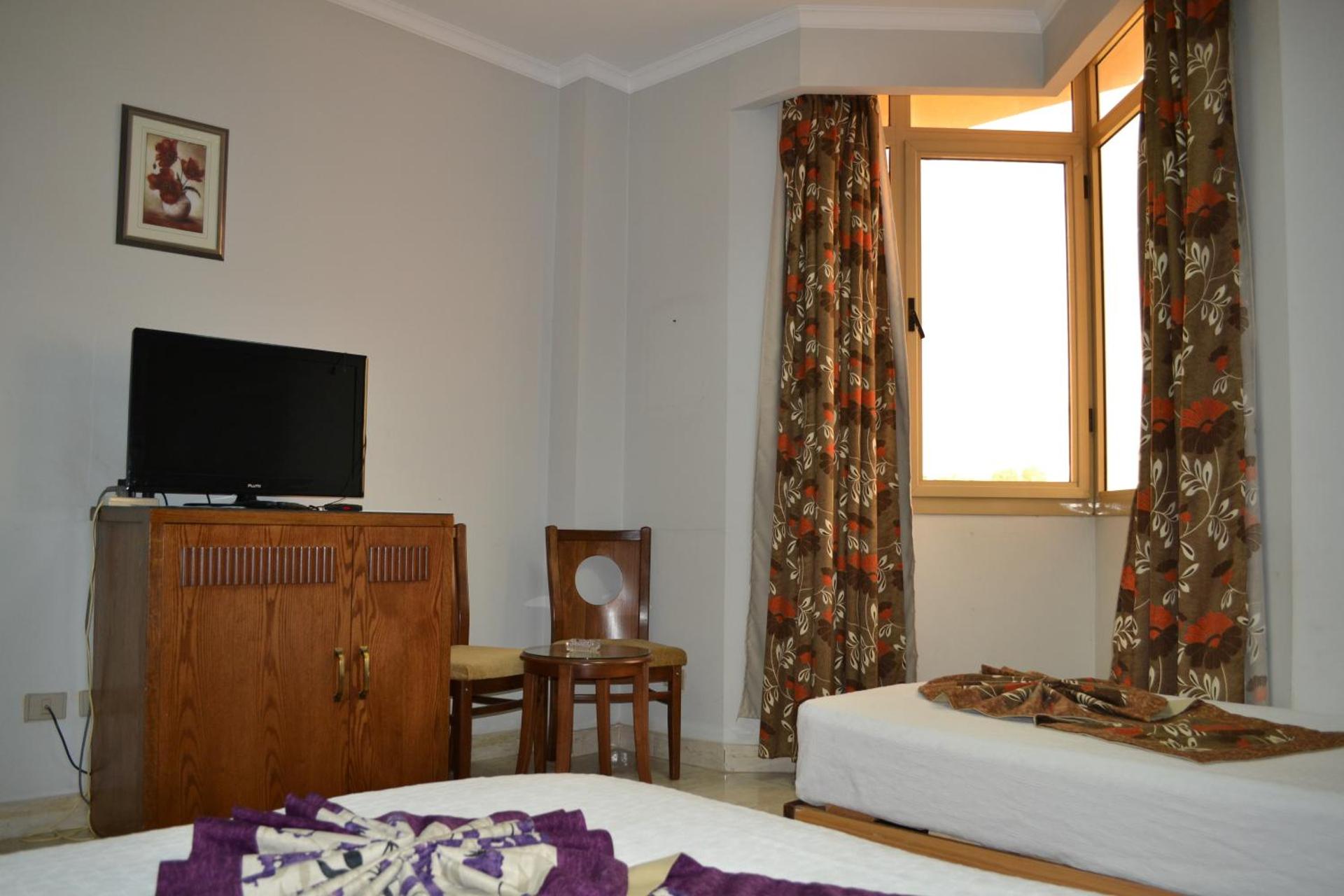 Jewel Glorious Hotel - Photo 143