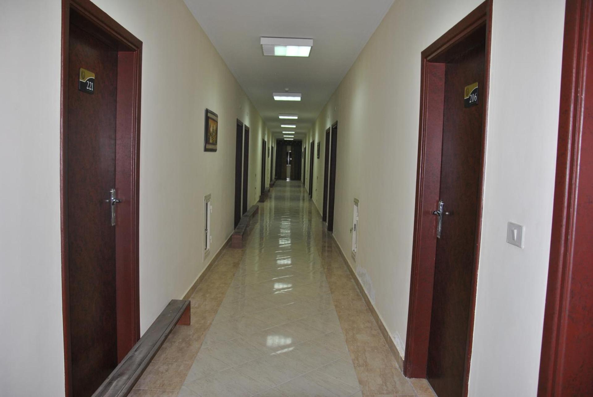 Jewel Glorious Hotel - Photo 82