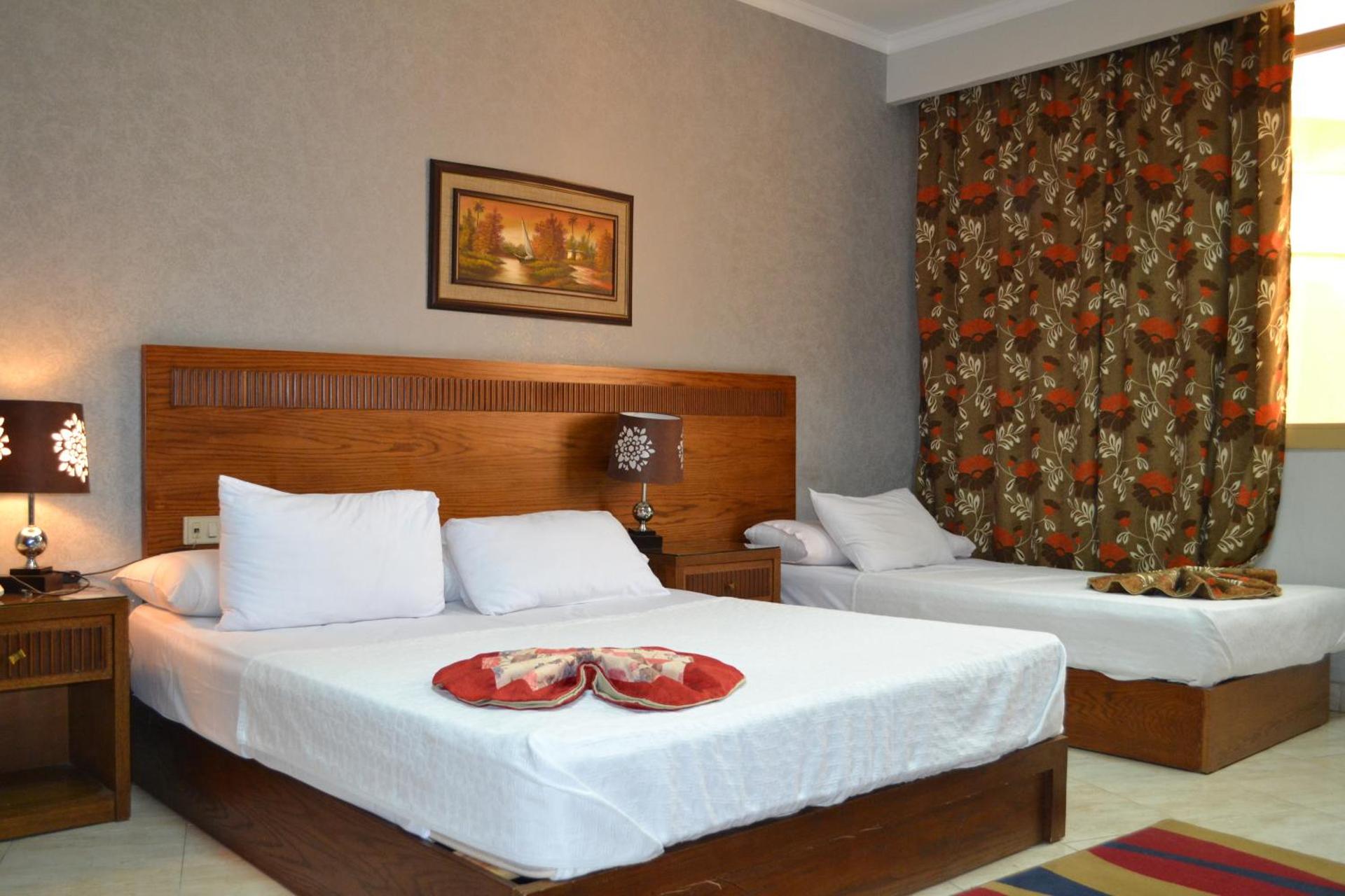 Jewel Glorious Hotel - Photo 73