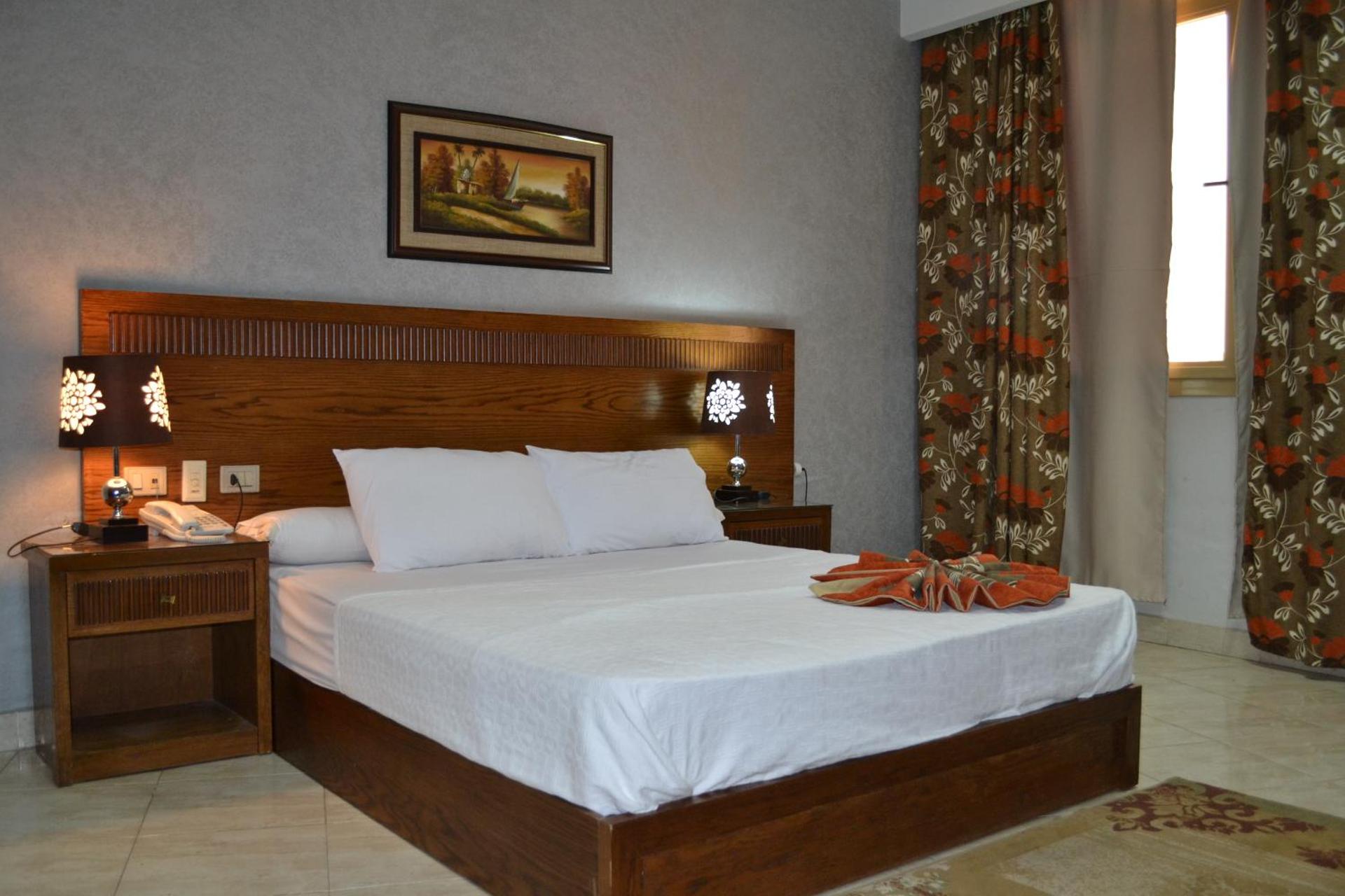 Standard Single Room - Photo 4