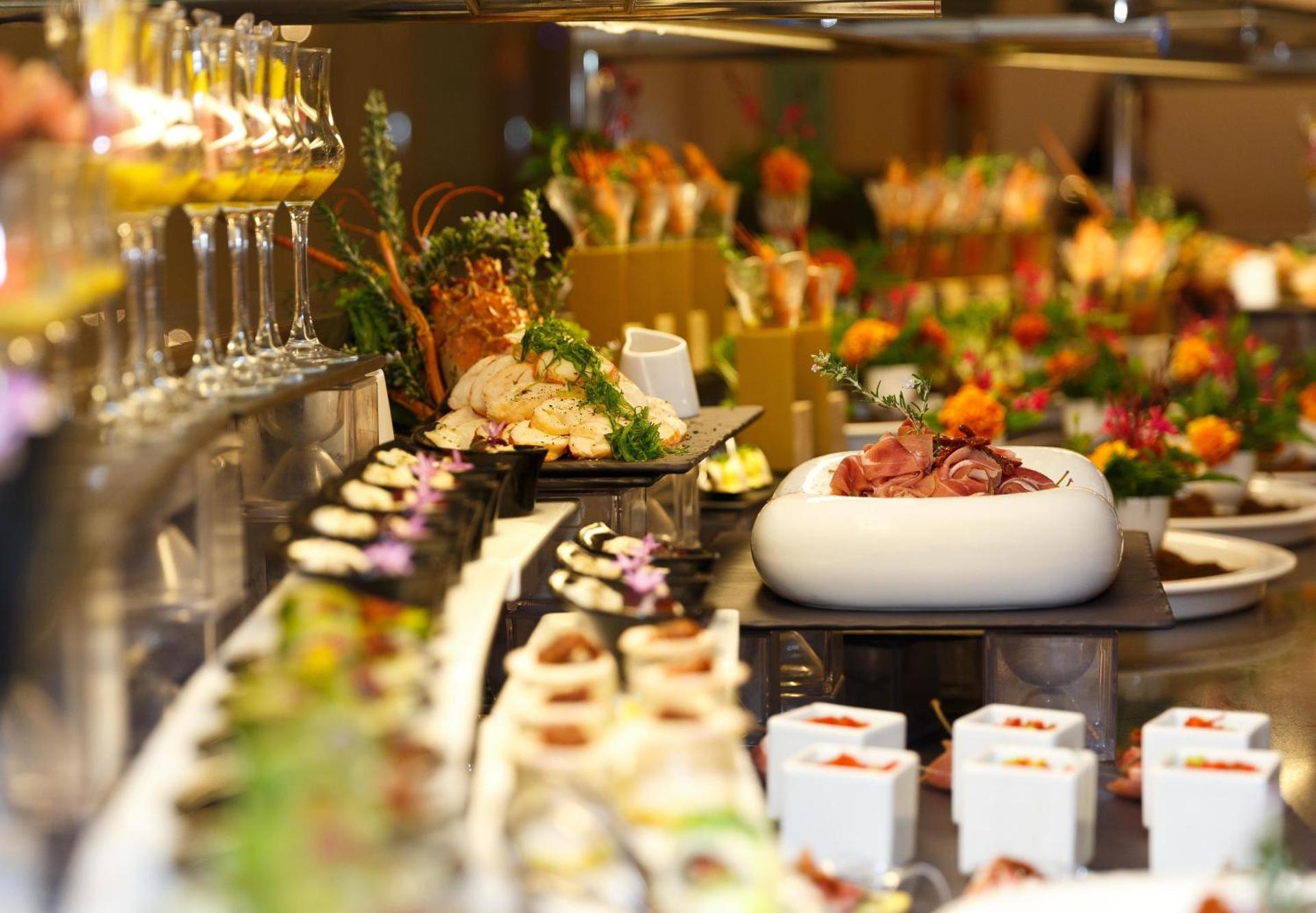 Elysium Resort & Spa - Photo 98