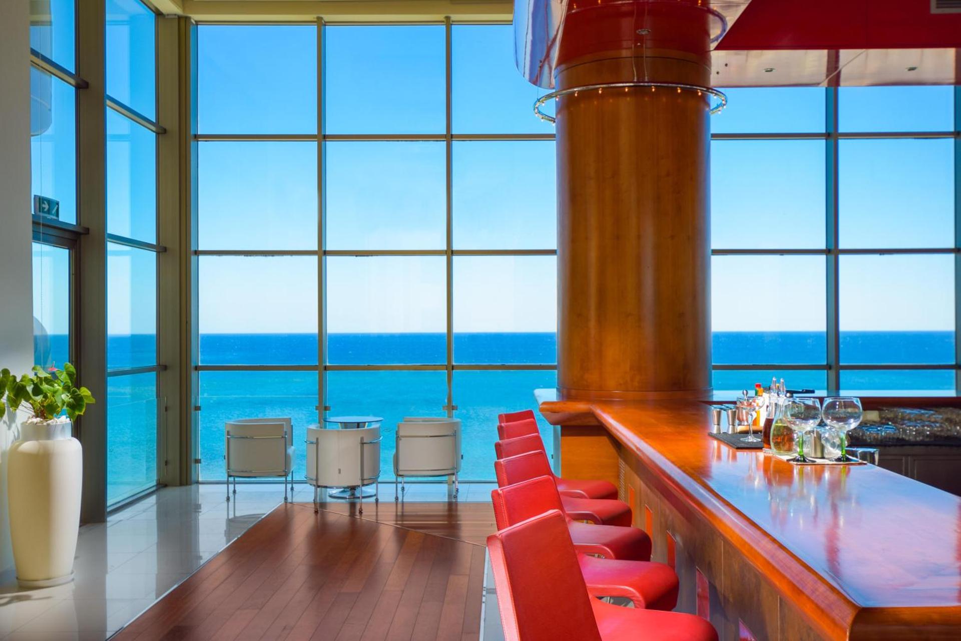 Elysium Resort & Spa - Photo 23