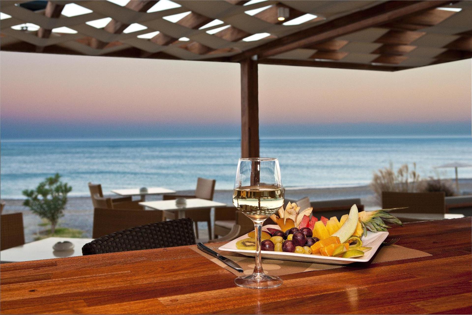 Elysium Resort & Spa - Photo 27