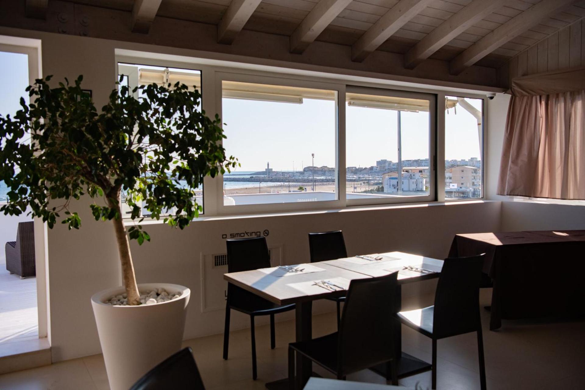 White Hotel - Photo 126