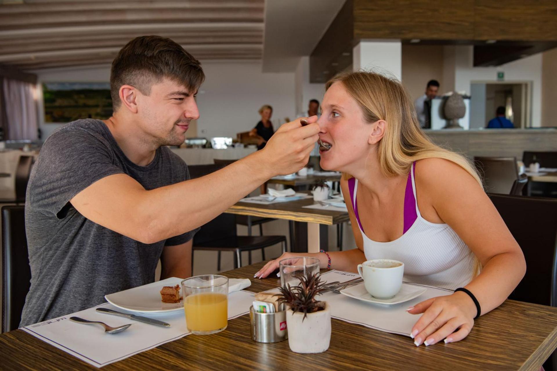 White Hotel - Photo 128