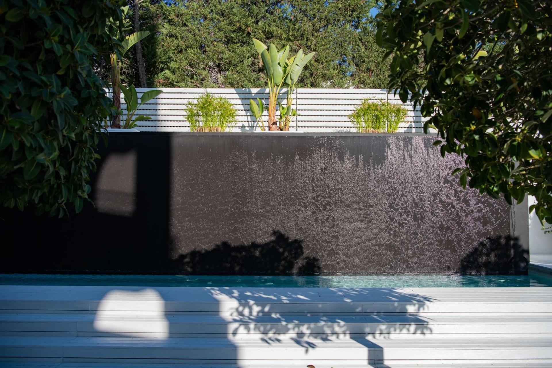 White Hotel - Photo 139