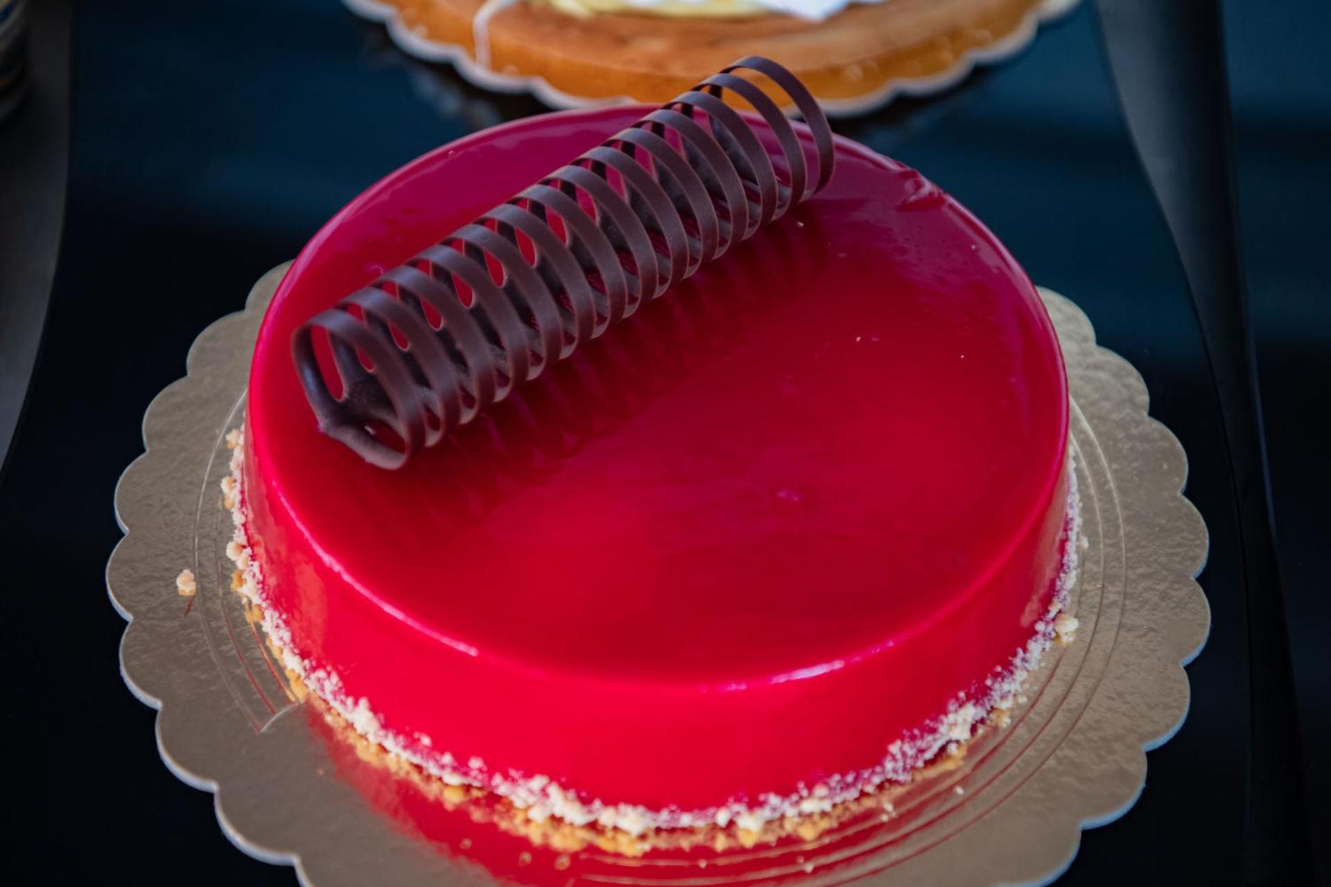 White Hotel - Photo 143