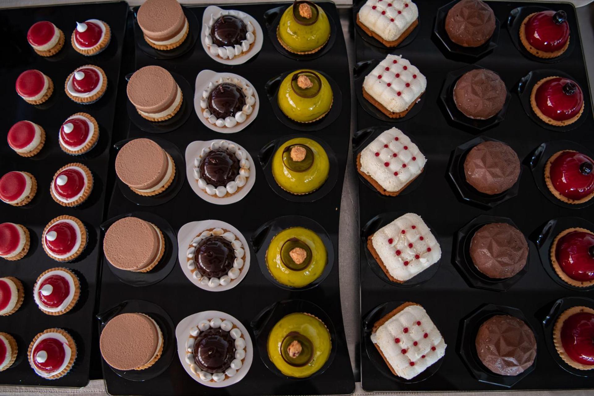 White Hotel - Photo 142