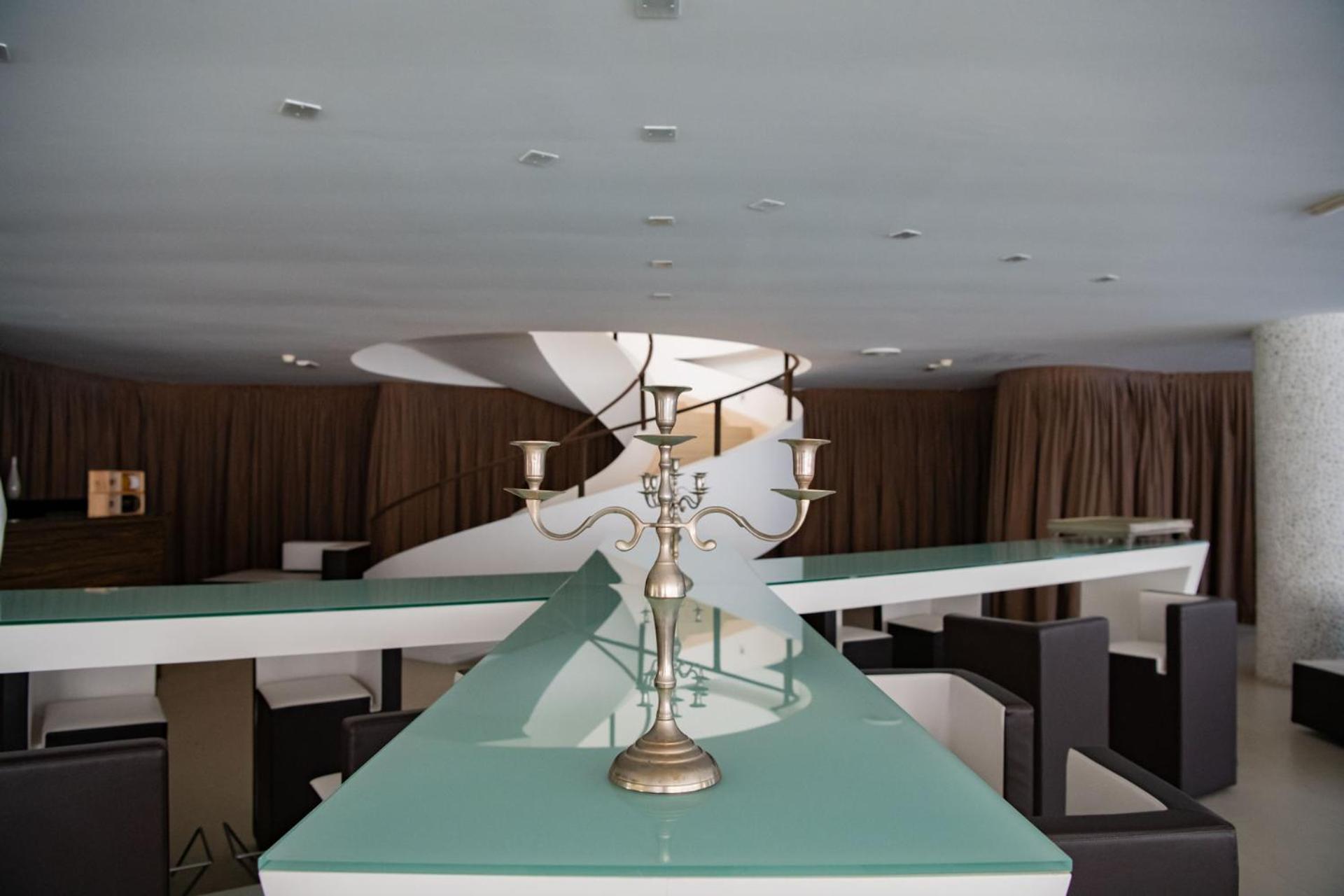 White Hotel - Photo 159