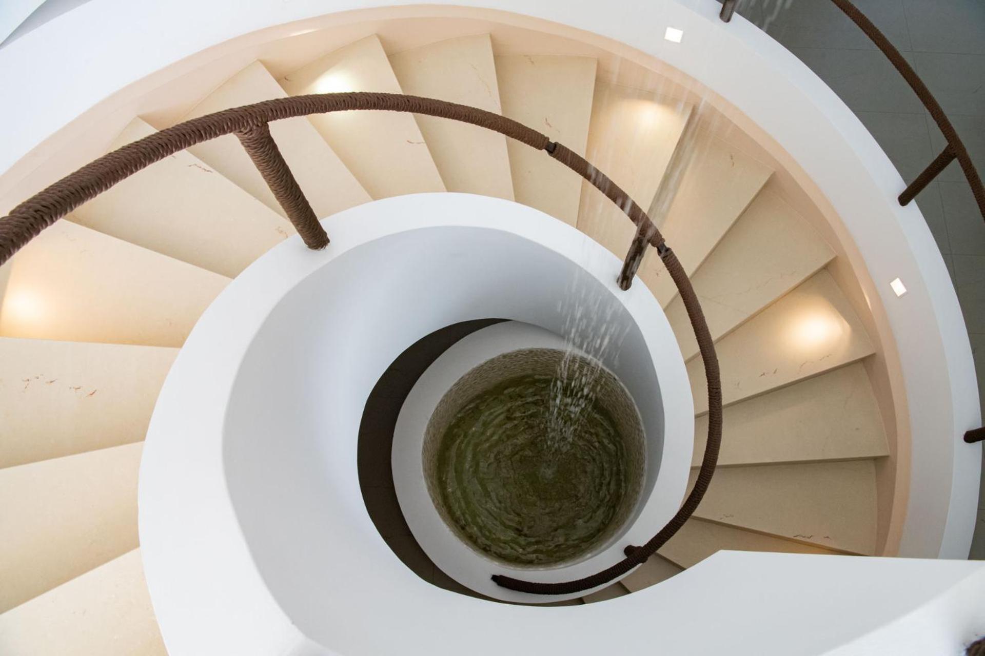 White Hotel - Photo 158