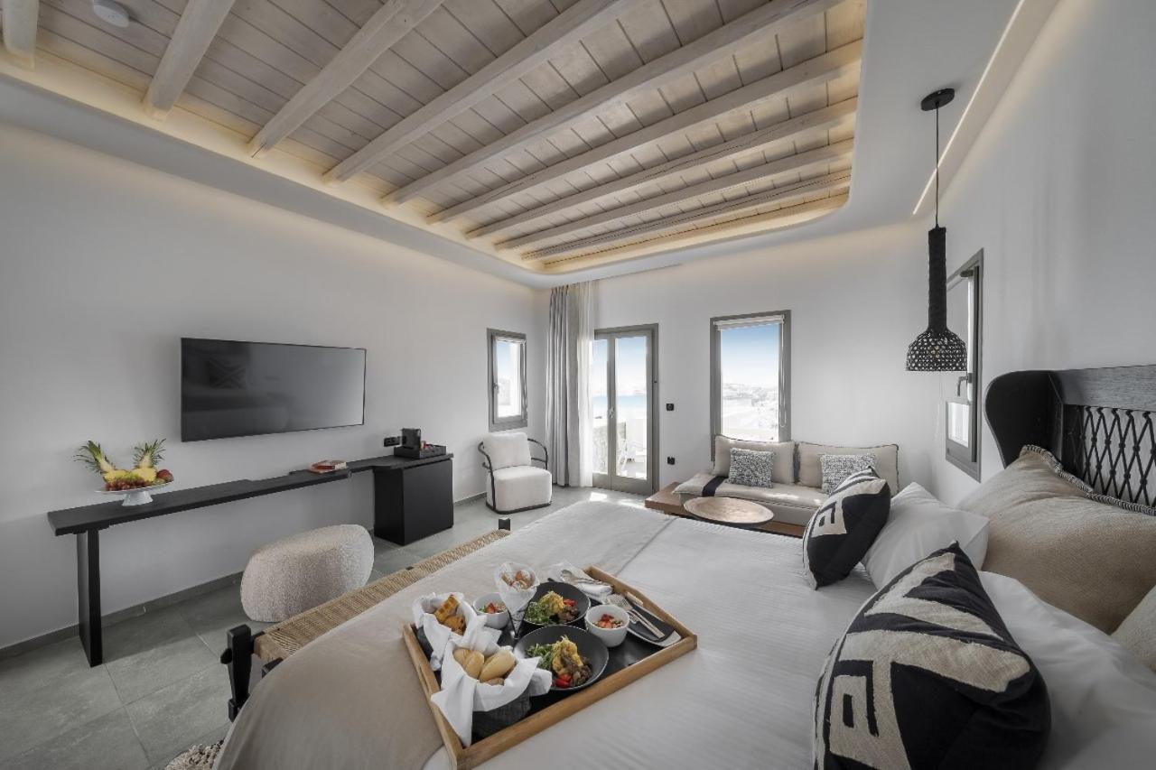 Deliades Hotel - Photo 148