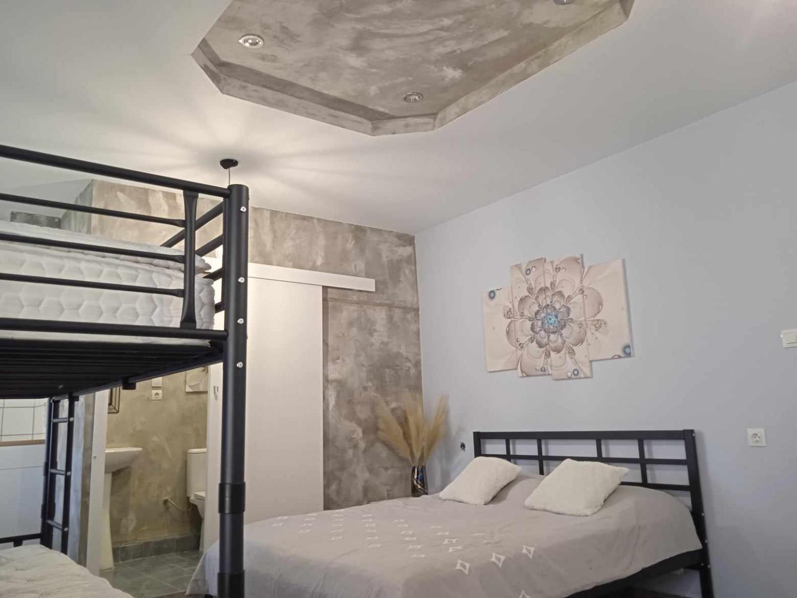 Kostis Hause - Photo 70