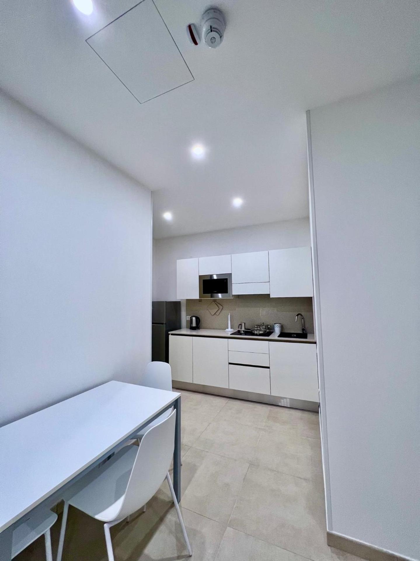 Hotel Terramare - Photo 36