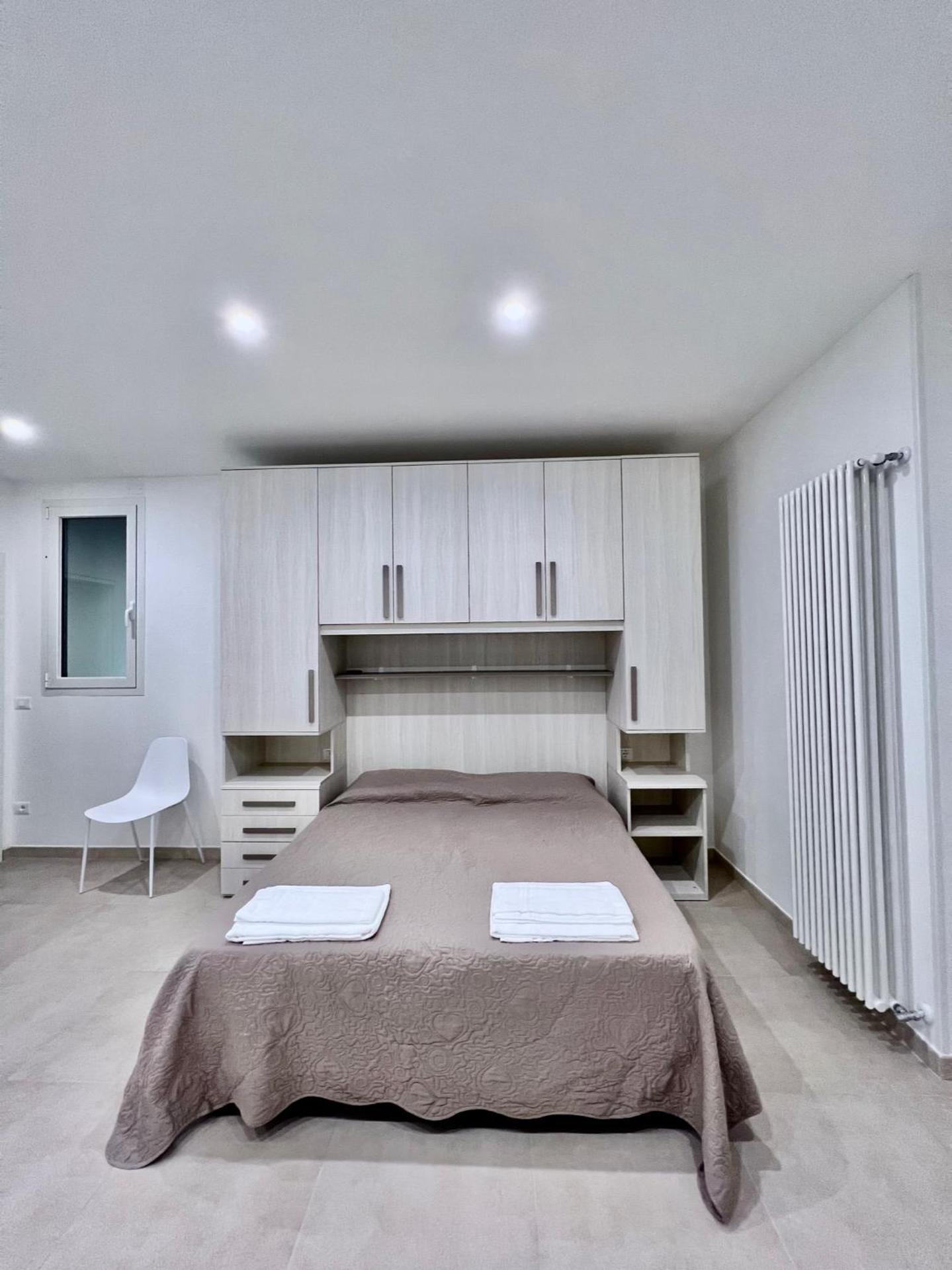 Hotel Terramare - Photo 38