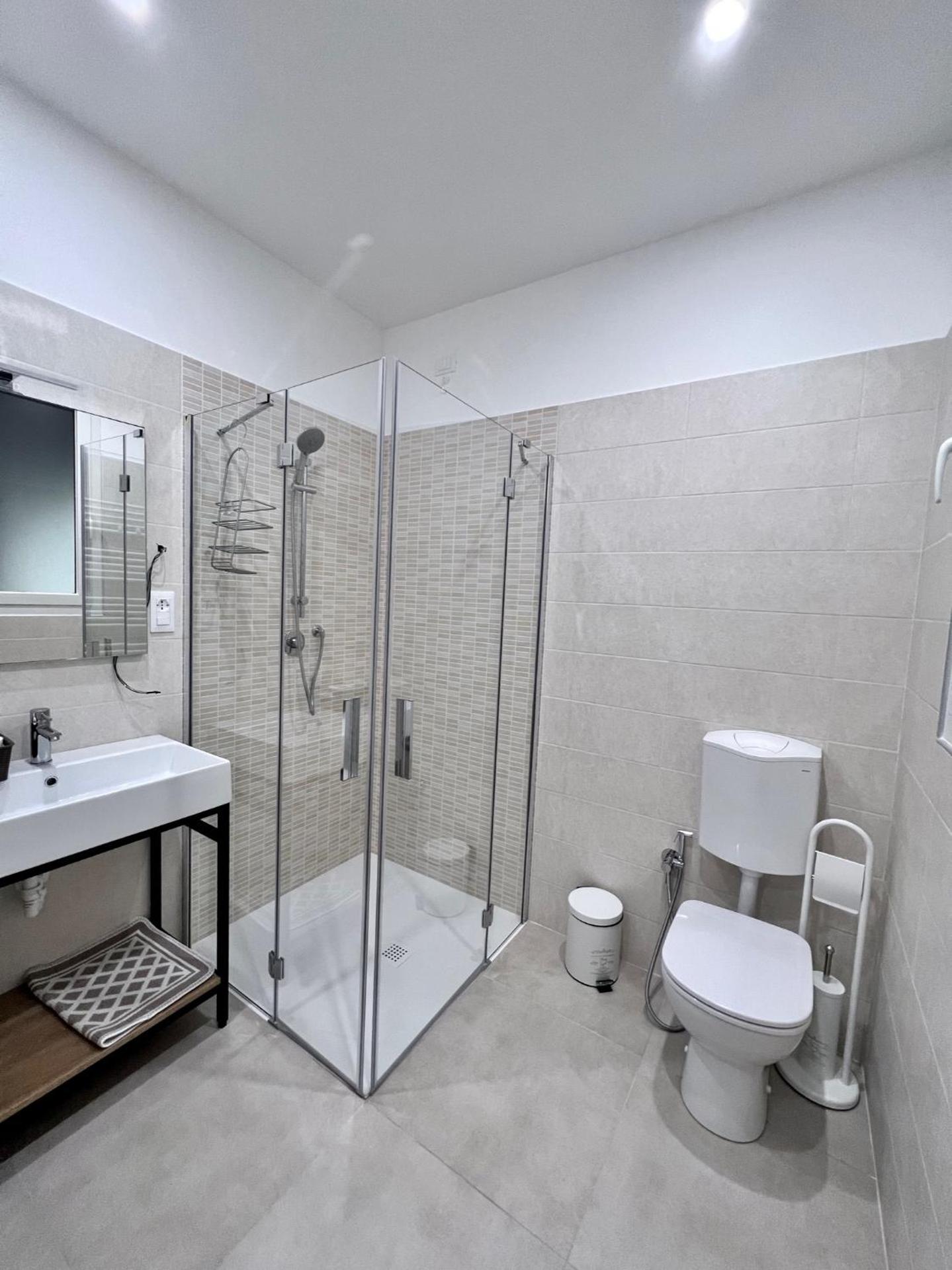 Hotel Terramare - Photo 35