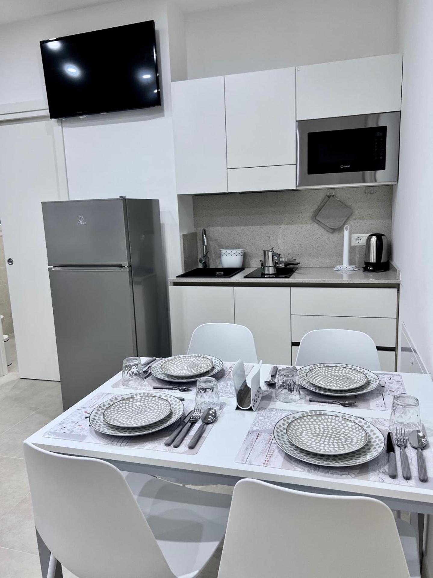 Hotel Terramare - Photo 42