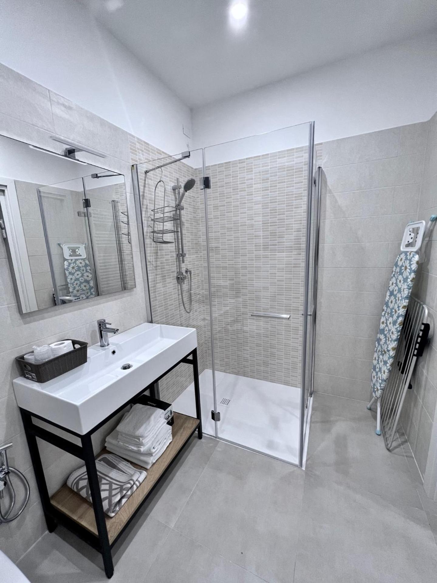 Hotel Terramare - Photo 41