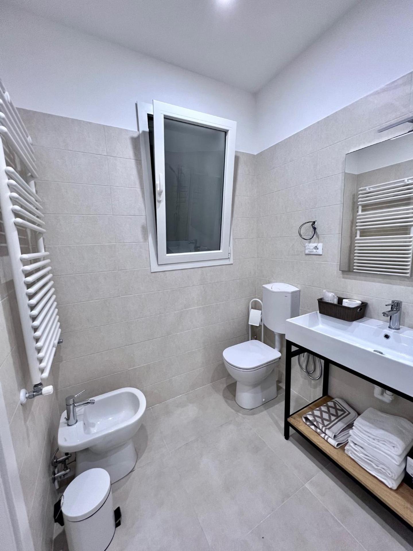 Hotel Terramare - Photo 44