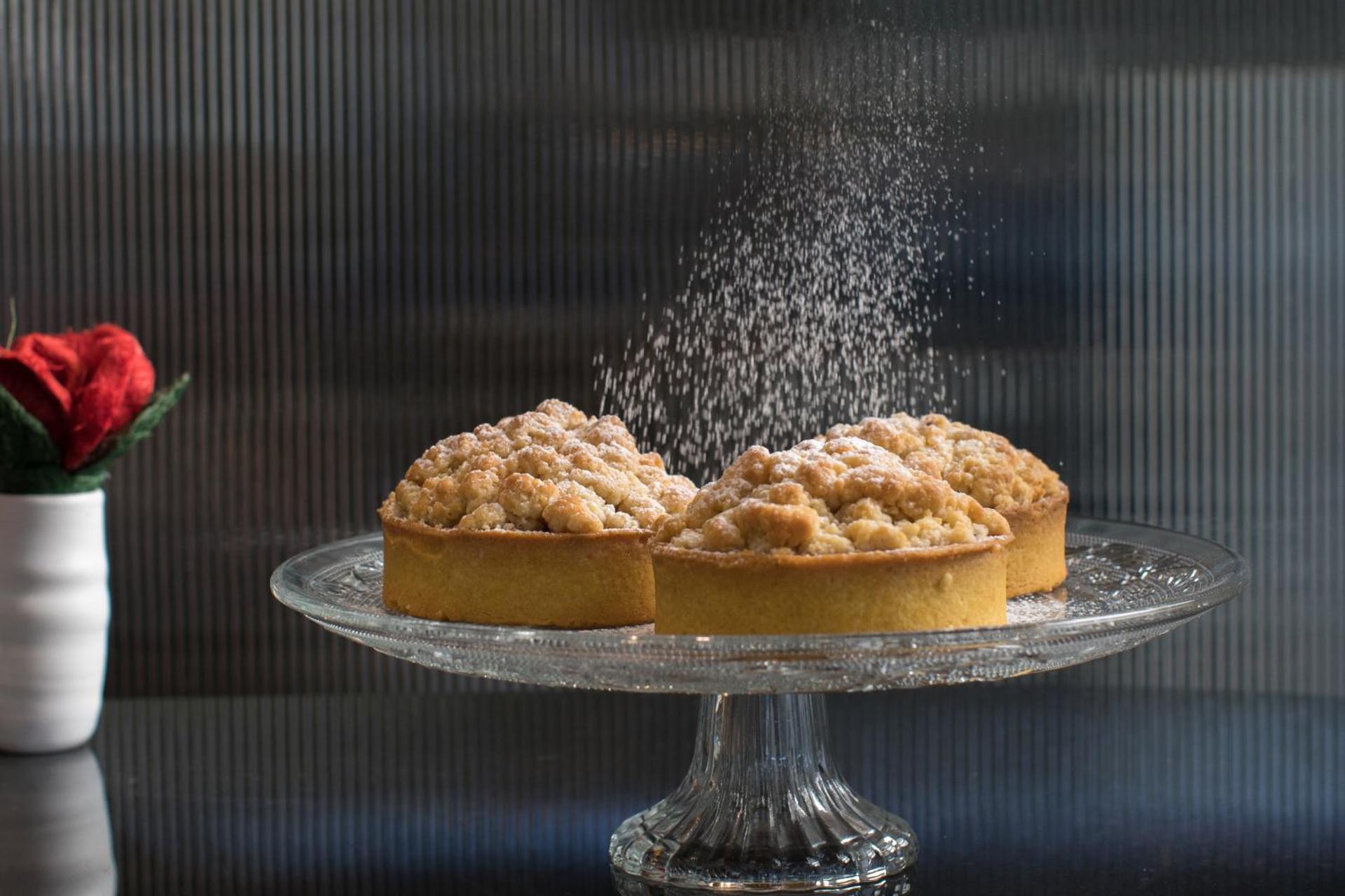 Brasil Suites Boutique Hotel - Photo 95