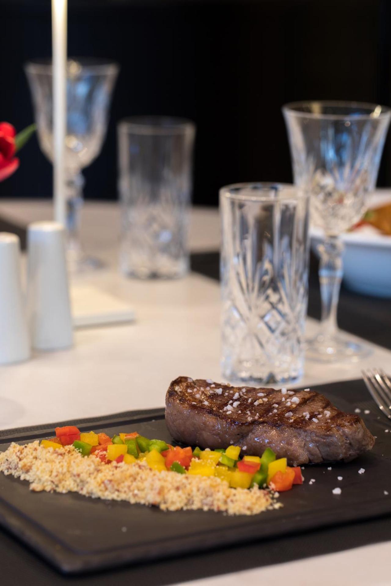 Brasil Suites Boutique Hotel - Photo 89