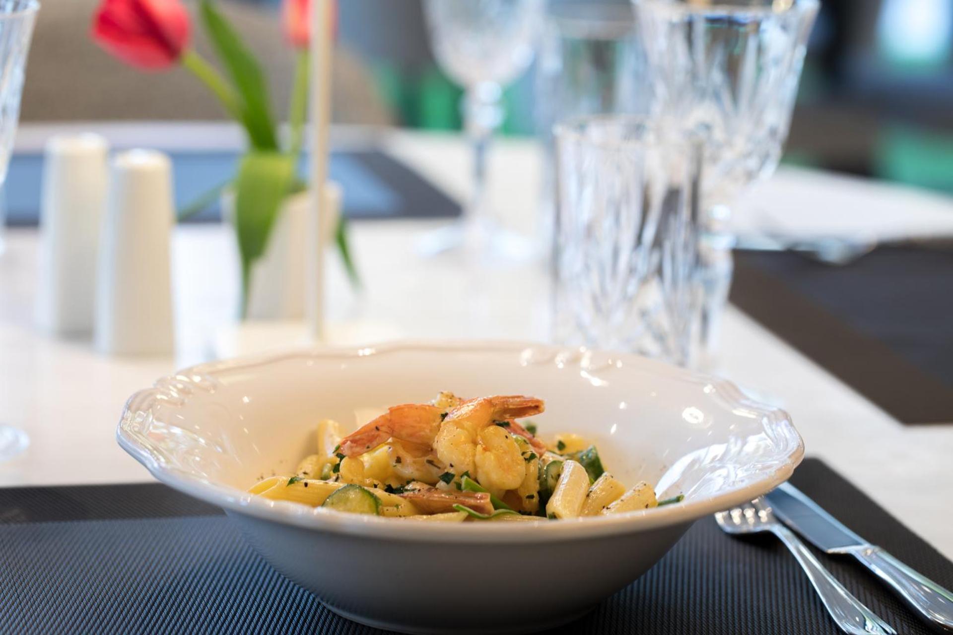 Brasil Suites Boutique Hotel - Photo 2