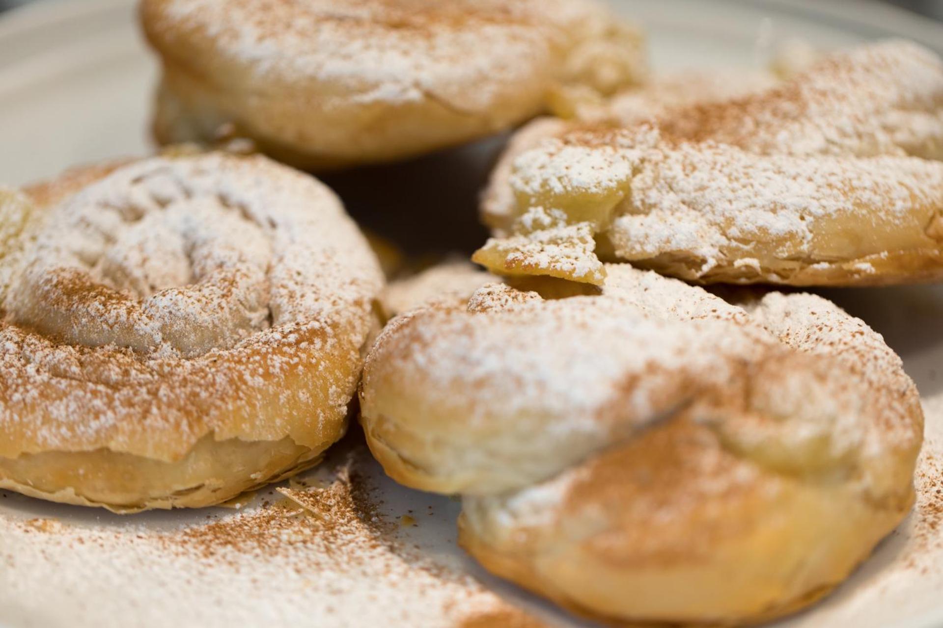 Brasil Suites Boutique Hotel - Photo 40