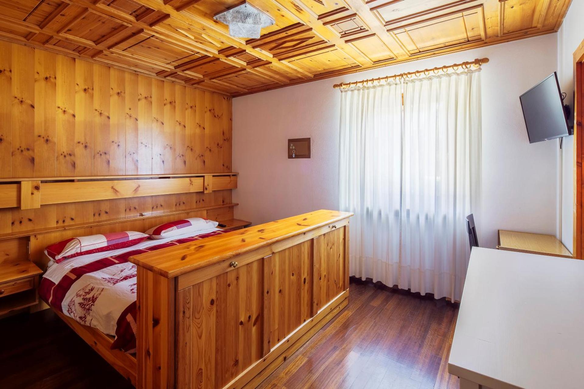 Barisetti Sport Hotel - Photo 19