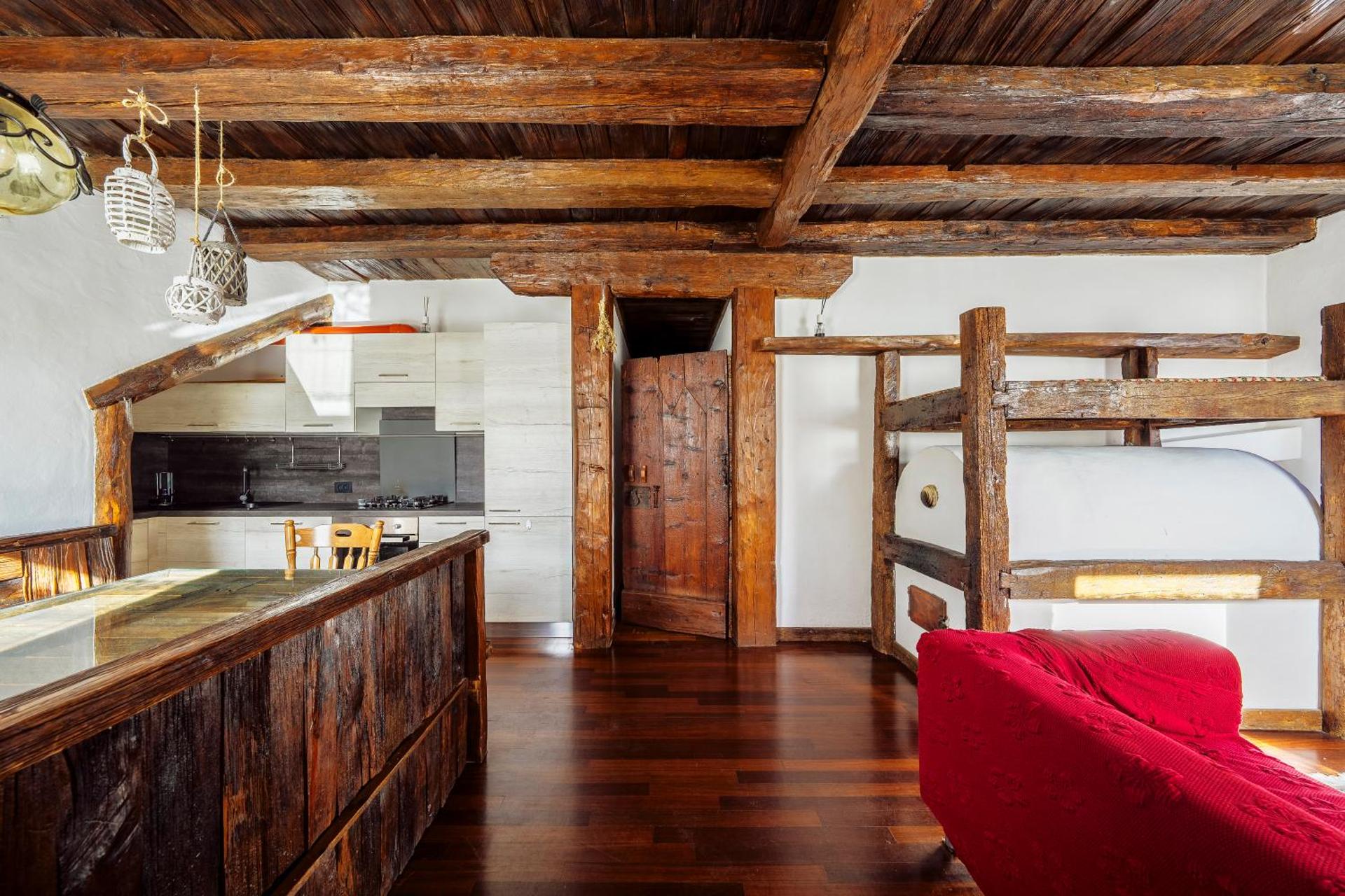 Barisetti Sport Hotel - Photo 18