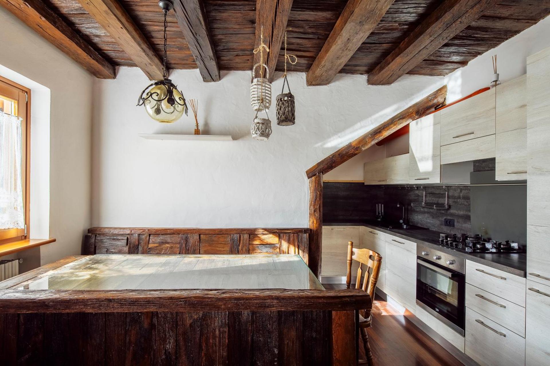 Barisetti Sport Hotel - Photo 17