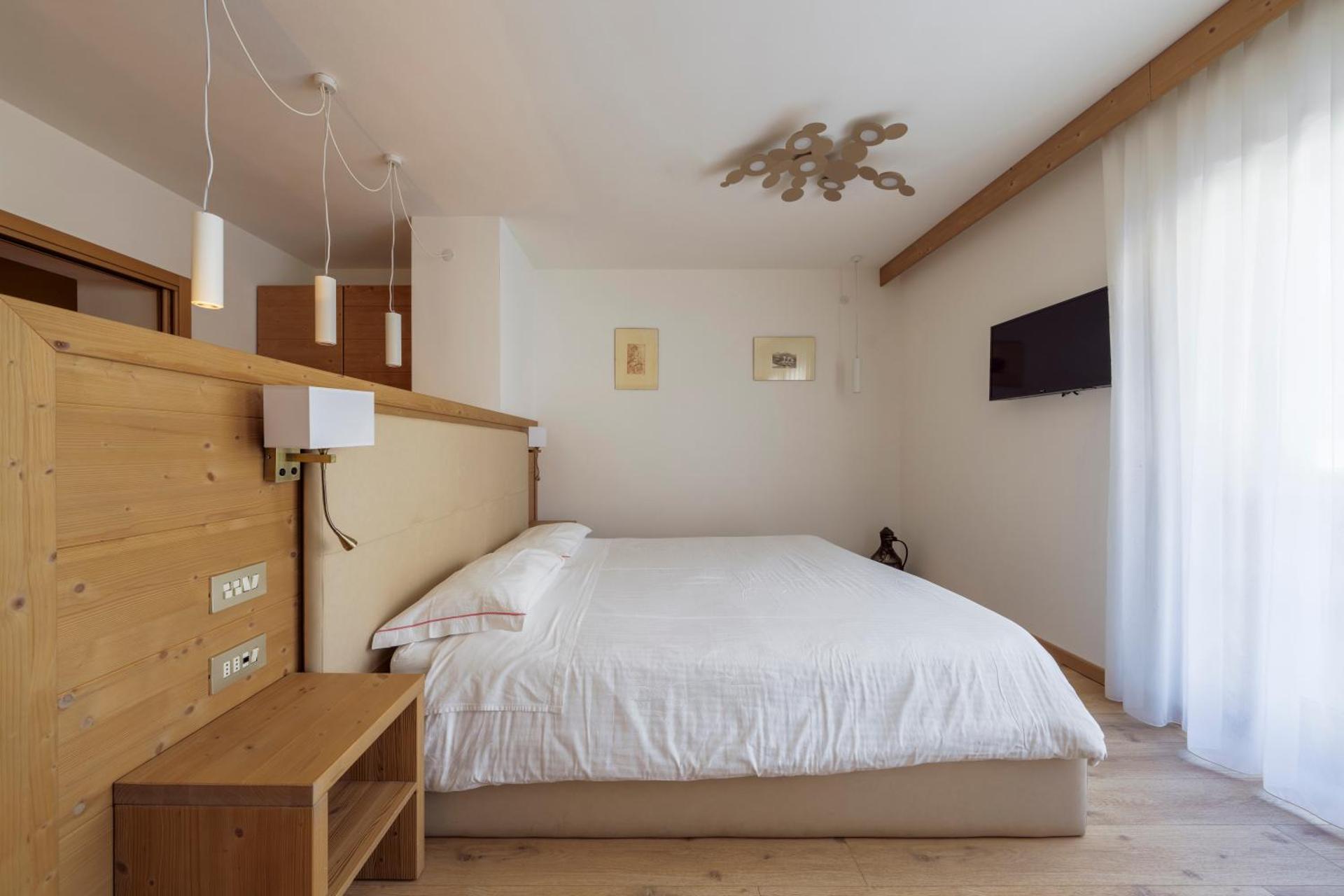 Barisetti Sport Hotel - Photo 86