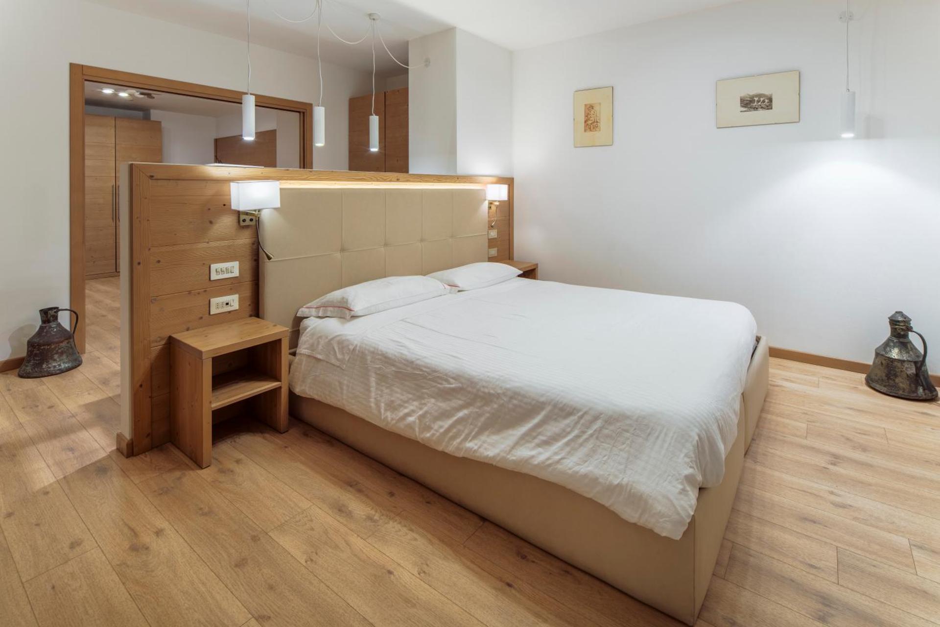 Barisetti Sport Hotel - Photo 85