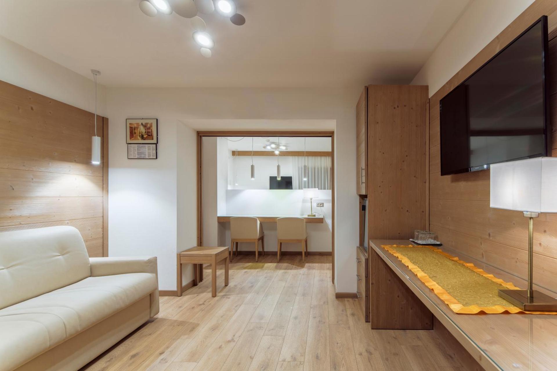 Barisetti Sport Hotel - Photo 84