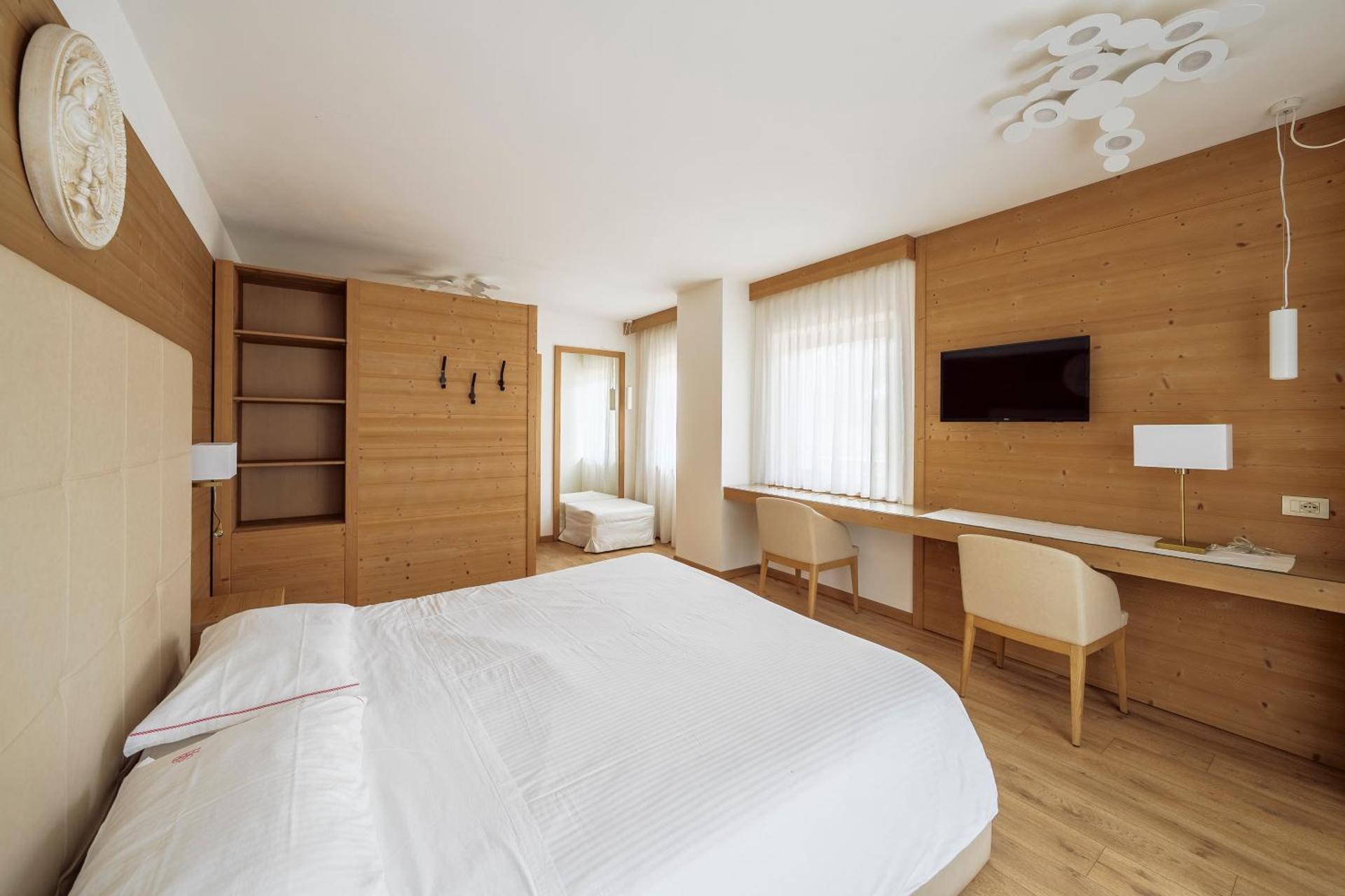 Barisetti Sport Hotel - Photo 81