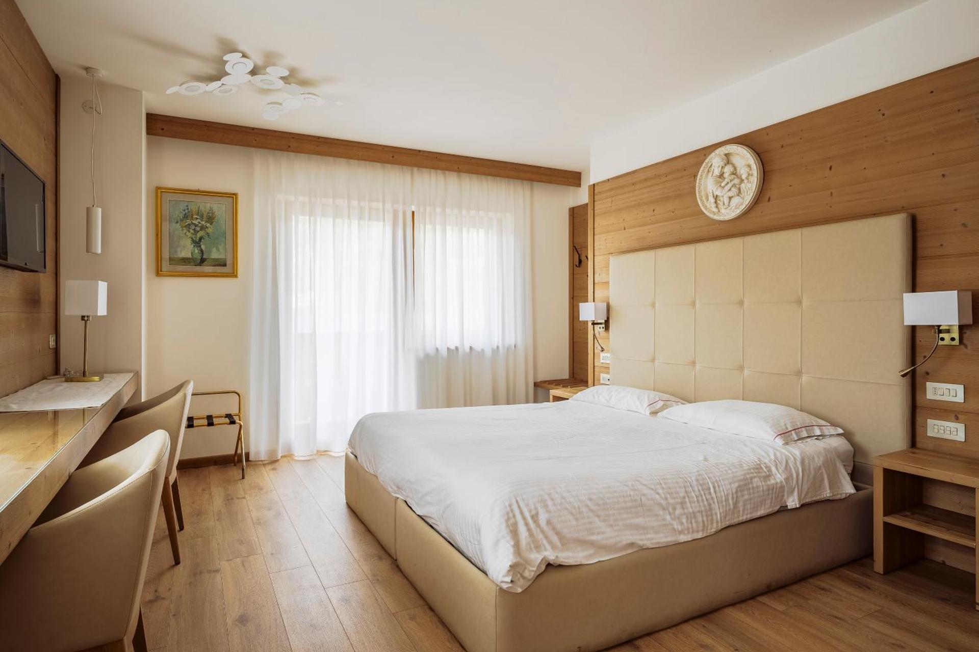 Barisetti Sport Hotel - Photo 79