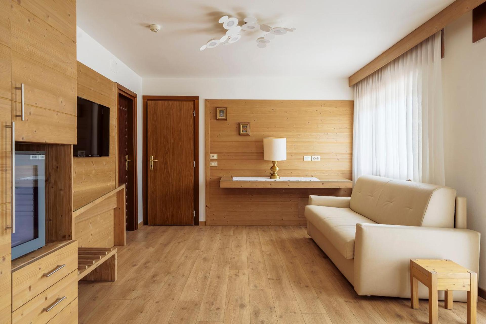 Barisetti Sport Hotel - Photo 67