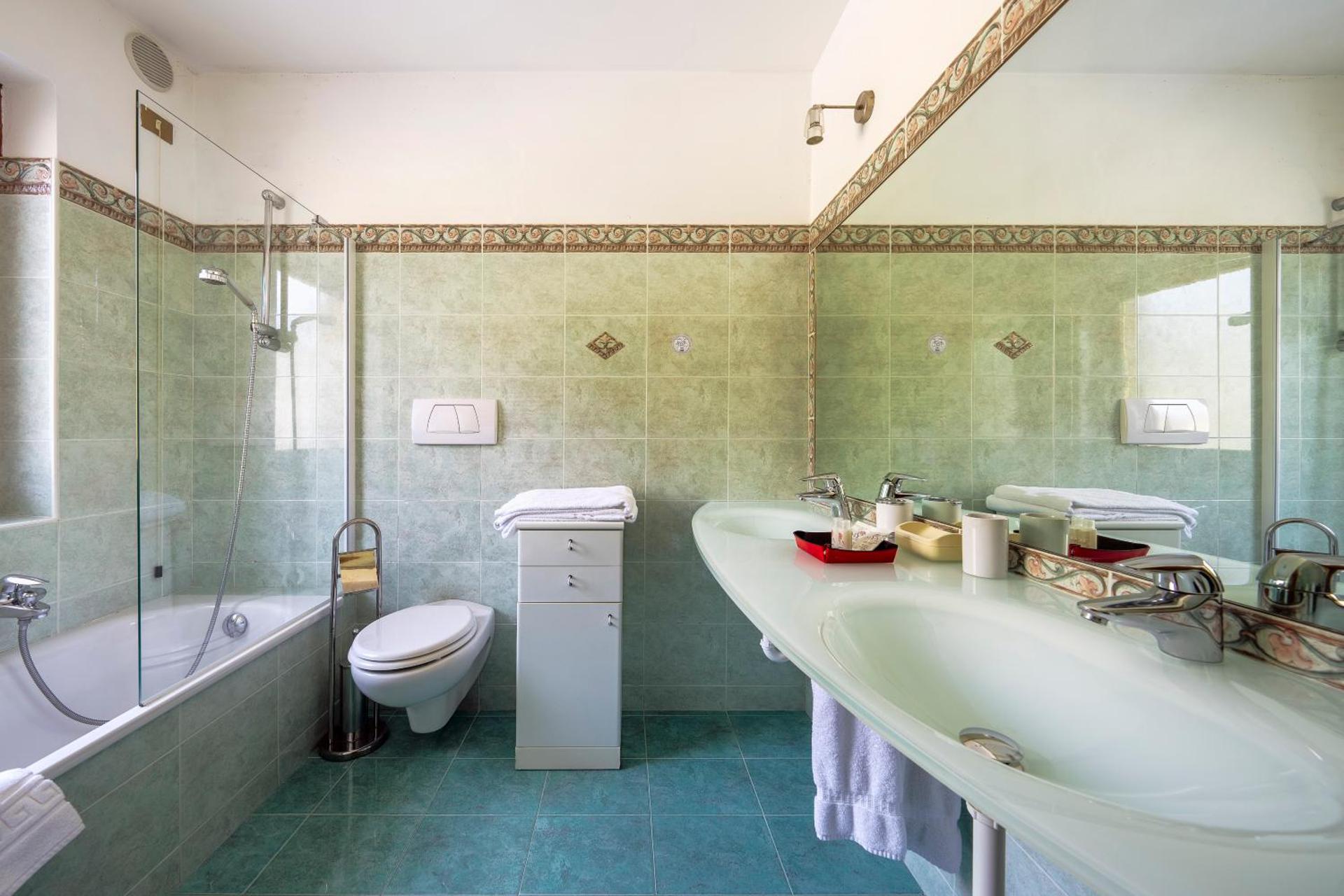 Barisetti Sport Hotel - Photo 12